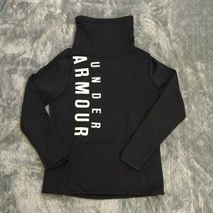 Under Armour Sweatshirt